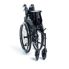 Feather HD XL Manual Wheelchair
