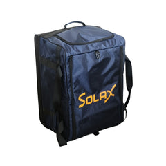 Solax Oxford Travel Bag