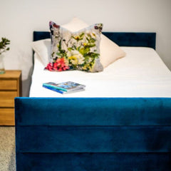 Icare Karlstead Headboard