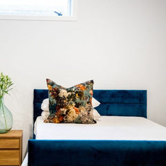 Icare Karlstead Headboard