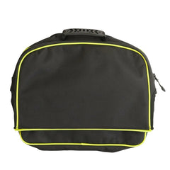 Solax Seat Back Bag