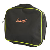 Solax Seat Back Bag