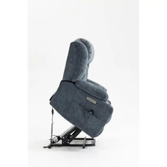 Avante Chelsea Lift Chair