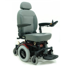 Shoprider Puma 14HD Powerchair