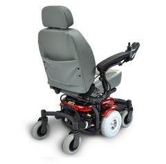 Shoprider Puma 10 Powerchair