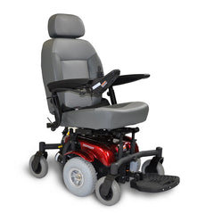 Shoprider Puma 10 Powerchair