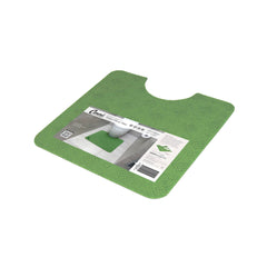 Conni Toilet Floor Mat - 55cm x 60cm