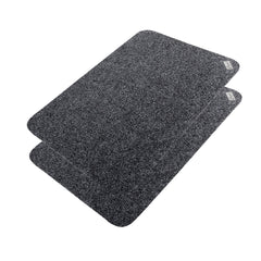 Conni Anti Slip Absorbent Floor Mat - Classic - 60cm x 90cm