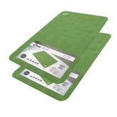 Conni Anti Slip Absorbent Floor Mat - Classic - 60cm x 90cm