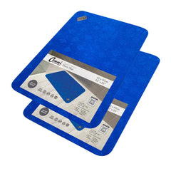 Conni Anti Slip Absorbent Floor Mat - Classic - 60cm x 90cm