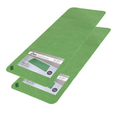 Conni Anti Slip Absorbent Floor Mat - Long Runner - 60cm x 150cm