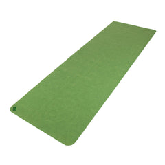 Conni Anti Slip Absorbent Floor Mat - Marathon Runner - 90cm x 300cm