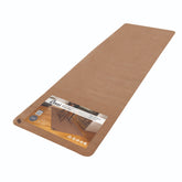 Conni Anti Slip Absorbent Floor Mat - Marathon Runner - 90cm x 300cm