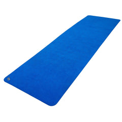 Conni Anti Slip Absorbent Floor Mat - Marathon Runner - 90cm x 300cm
