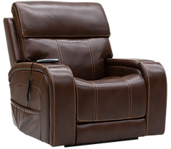Theorem Abingdon Recliner Lift Chair