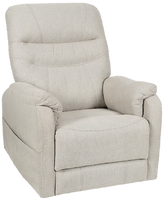 Theorem Alperton Petite Recliner Lift Chair
