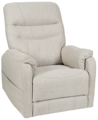 Theorem Alperton Petite Recliner Lift Chair