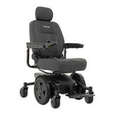Pride Jazzy Evo 613 Powerchair