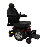 Pride Jazzy 623 2.0 Powerchair