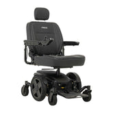 Pride Jazzy Evo 614 HD Powerchair