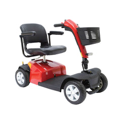 Pride Pathrider ES 10 Mobility Scooter