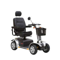 Pride Pathrider 130XL Mobility Scooter