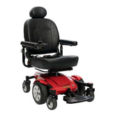 Pride Jazzy Select 6 Powerchair