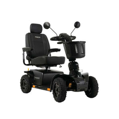 Pride Pathrider Endurance Mobility Scooter