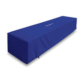 AreaCare Mattress Extension