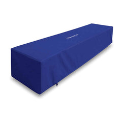 AreaCare Mattress Extension