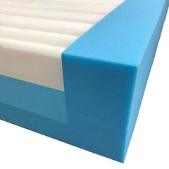 AreaCare Optimum Pressure Surface Mattress