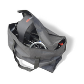 Redgum Carry Bag to Suit RG4401 Walker
