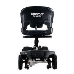 Pride Go Go E Mobility Scooter