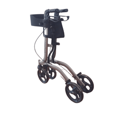 BetterLiving Euro Wheeled Walker