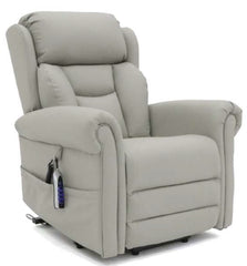 Avante Bolton Lift Chair
