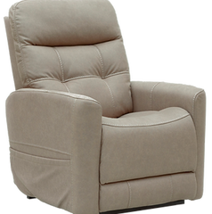 Theorem Brixton Recliner Lift Chair
