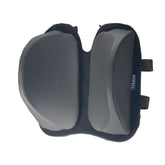 Cobalt Health Chair Support Butterfly Cushion
