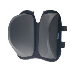 Cobalt Health Chair Support Butterfly Cushion