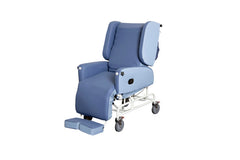 Cobalt Health Active Bariatric Chair