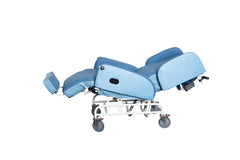 Cobalt Health Active Bariatric Chair