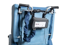 Cobalt Health Active Bariatric Chair