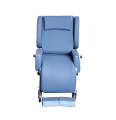 Cobalt Health Air Chair - Gel Classic