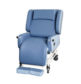 Cobalt Health Air Chair - Gel Bariatric