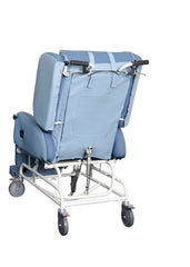 Cobalt Health Air Chair - Gel Bariatric