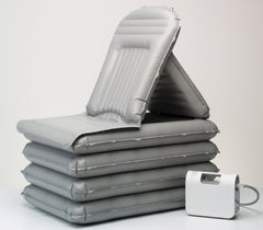 Mangar - Camel - Lift Cushion - 320kg