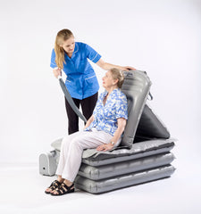 Mangar - Camel - Lift Cushion - 320kg