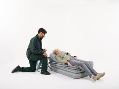 Mangar - Camel - Lift Cushion - 320kg