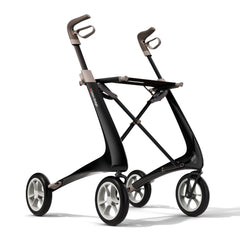 byACRE Carbon Ultralight Walker