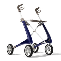 byACRE Carbon Ultralight Walker