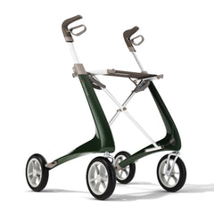 byACRE Carbon Ultralight Walker